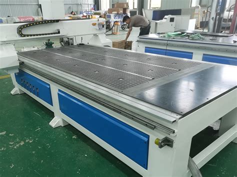 cnc machine for wood 9x4 sheet|wood cnc machine 4x8 price.